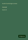 Journal Journal