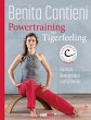 Powertraining mit Tigerfeeling (eBook,... - Bild 1