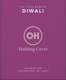 The Little Book of Diwali