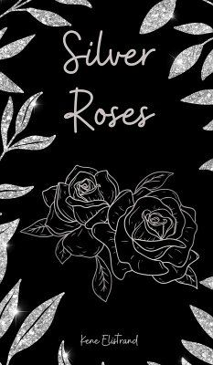 Cover Silver Roses