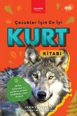 Çocuklar ¿çin En ¿yi Kurt Kitab¿