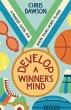Develop a Winner's Mind - Bild 1