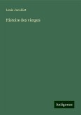 Histoire des vierges