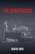 I'm Spartacus - Bild 1