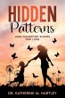 Hidden Patterns - Bild 1