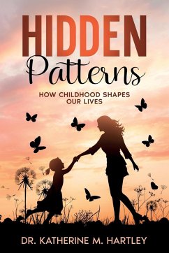 Cover Hidden Patterns