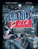 Haunted USA Haunted USA