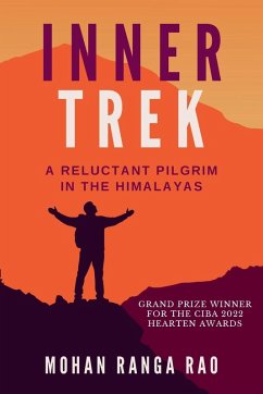 Cover Inner Trek