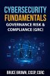Cybersecurity Fundamentals - Bild 1