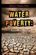 Water Poverty - Bild 1