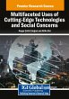 Multifaceted Uses of Cutting-Edge... - Bild 1
