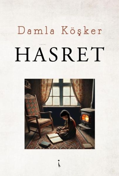 Hasret