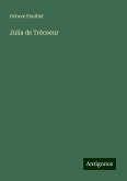 Julia de Trécoeur