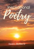 INSPIRATIONAL POETRY