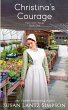 Christina's Courage - Bild 1