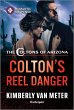Colton's Reel Danger - Bild 1