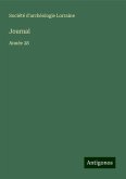 Journal Journal