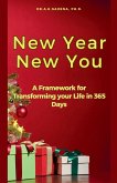 New Year New You New Year New You