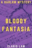 Bloody Fantasia