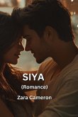 SIYA (Romance)