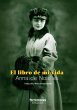 El libro de mi vida - Bild 1
