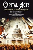 Capital Acts Capital Acts