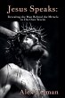 Jesus Speaks - Bild 1