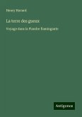 La terre des gueux La terre des gueux