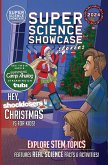 Hey, Shocklosers! Christmas is for Kids! Hey, Shocklosers! Christmas is for Kids!
