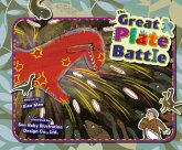 The Great Plate Battle The Great Plate Battle