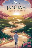 The Path to Jannah The Path to Jannah