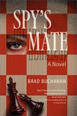 Spy's Mate Spy's Mate