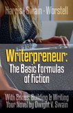 Writerpreneur Writerpreneur
