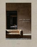 Wabi-Sabi Mood Wabi-Sabi Mood