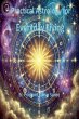 Practical Astrology for Everyday Living - Bild 1