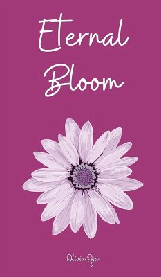 Cover Eternal Bloom