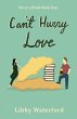 Can't Hurry Love - Bild 1