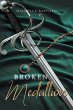 Broken Medallion - Bild 1