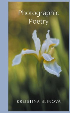 Photographic Poetry