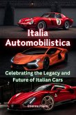 Italia Automobilistica