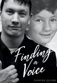 Finding a Voice Finding a Voice