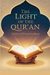 The Light of the Qur'an - Bild 1