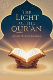 The Light of the Qur'an The Light of the Qur'an