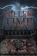 A Killer Time - Bild 1