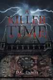 A Killer Time