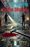 Breaking Crime Stories