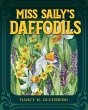 Miss Sally's Daffodils - Bild 1