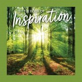 Little Book of Inspiration Little Book of Inspiration