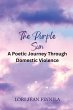 The Purple Sun - Bild 1