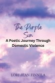 The Purple Sun The Purple Sun